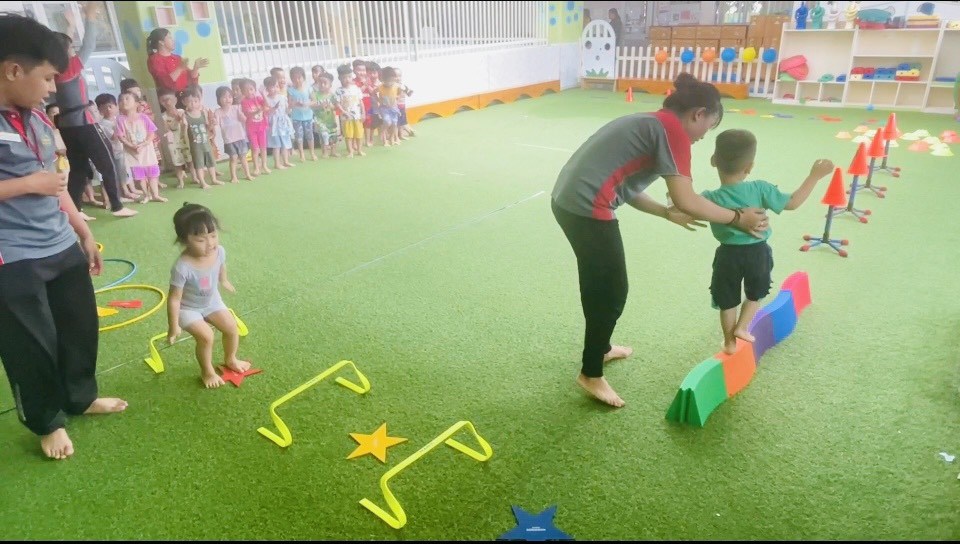 Ảnh đại diện